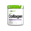 Nutritech - Collagen Peptide Powder