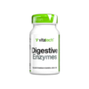 Nutritech - Digestive Enzymes