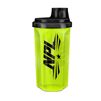 NPL - Shaker 700ml