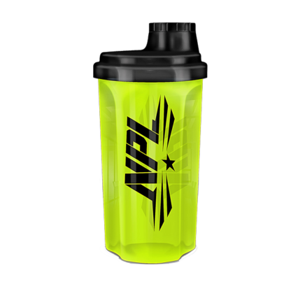NPL - Shaker 700ml