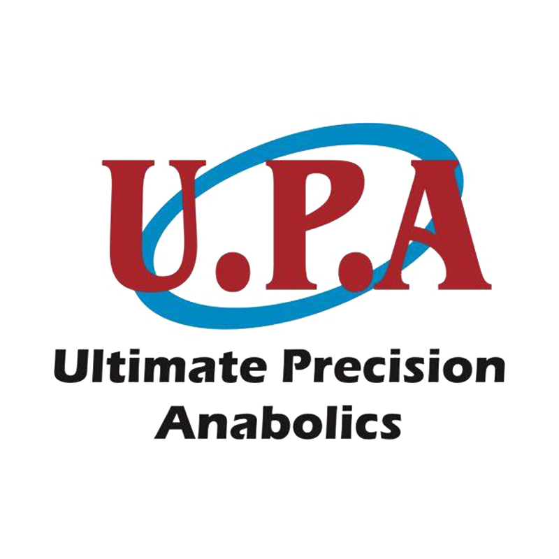 UPA