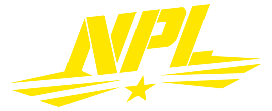NPL