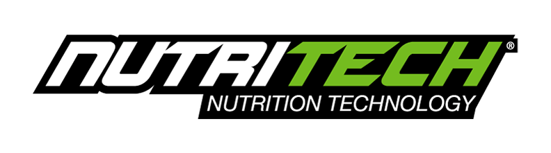 Nutritech