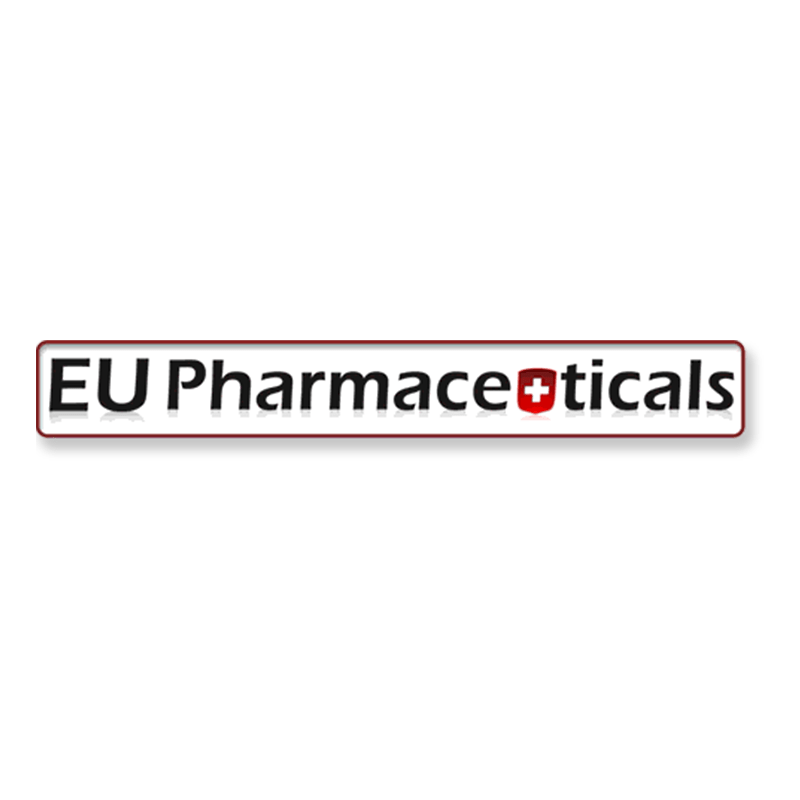EU Pharma