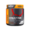 SSA - Creatine Supreme 200g