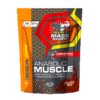 SSA - Anabolic Muscle Stack 908g Bag