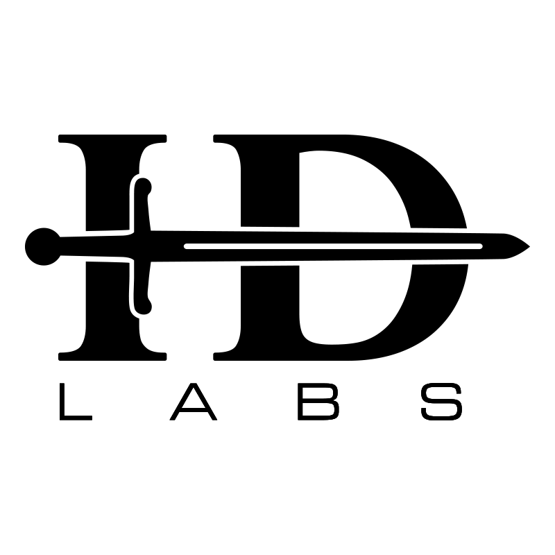 HD Labs