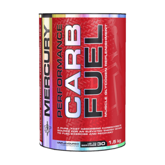 TNT - Carb Fuel 1.5kg