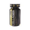 Healthy U - Collagen 10 000