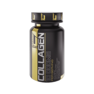 Healthy U - Collagen 10 000