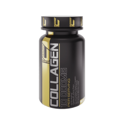 Healthy U - Collagen 10 000