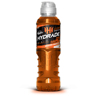 NPL - Hydrade Energy Drink 500ml