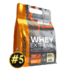 SSA - Whey Extreme 1.8kg