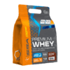SSA - Premium Whey 1.8kg - Bag