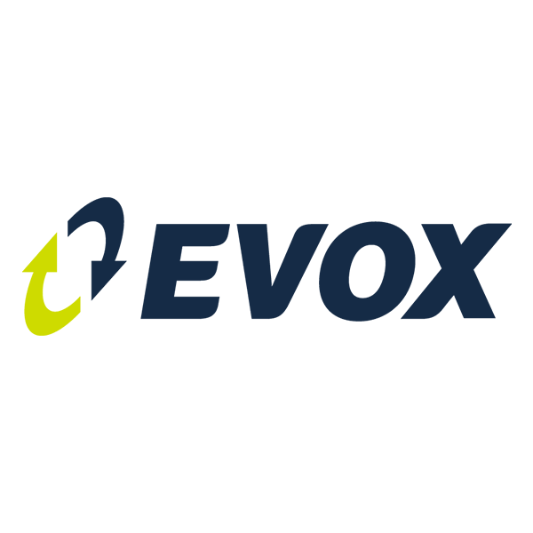 Evox