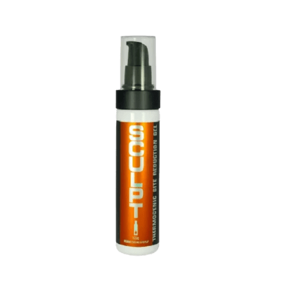 Fat Burning Gel (Sculpt) 120g