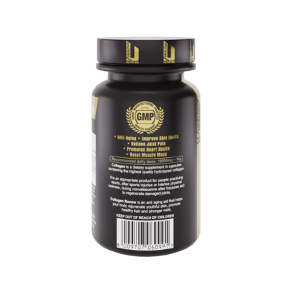 Healthy U - Collagen 10 000 - Image 2