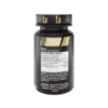 Healthy U - Collagen 10 000 - Image 3