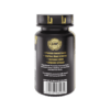 Healthy U - Testo Boost - Image 2