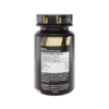 Healthy U - Testo Boost - Image 3