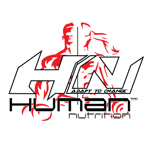 Human Nutrition
