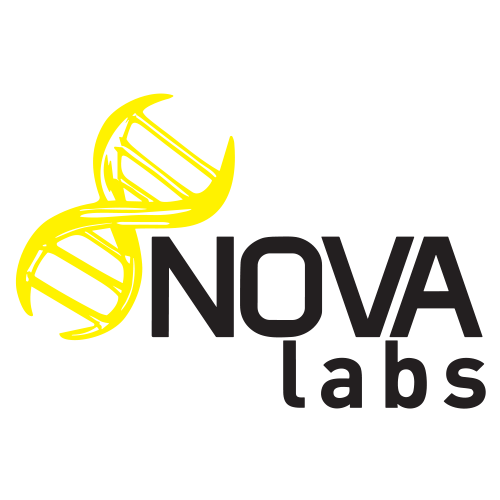Nova Labs