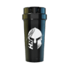 HN - Shaker