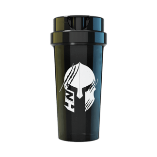 HN - Shaker