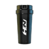HN - Shaker - Image 2