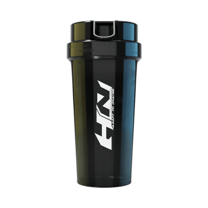HN - Shaker - Image 2