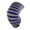 Kong - Elbow Wrap 1 Meter