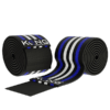 Kong - Elbow Wrap 1 Meter - Image 2
