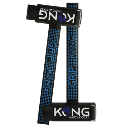 Kong - Power Wrist Strap (Wrist support) - Image 2