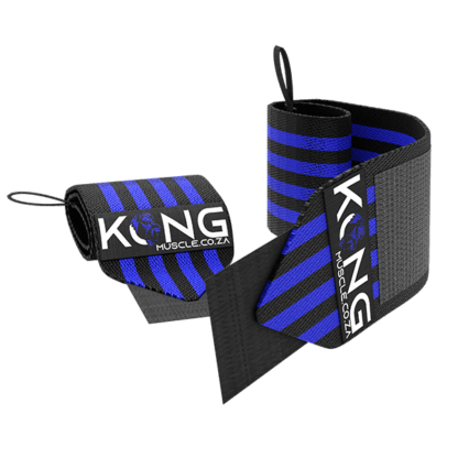 Kong - Wrist Wrap - Image 2