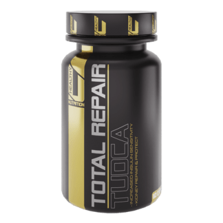 Healthy U - Total Repair (Tudca)