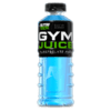 Nutritech - Gym Juice 630ml Blueberry Lemonade