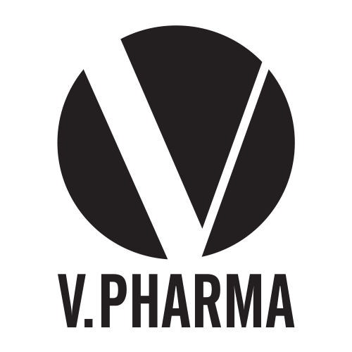 V-Pharma