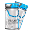 SSA - Cramp Control 60 Caps