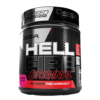 SSA - Hellfire 240g