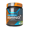 SSA - Amino X9 240g New