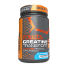 SSA - Ultra Creatine Transport 600g New