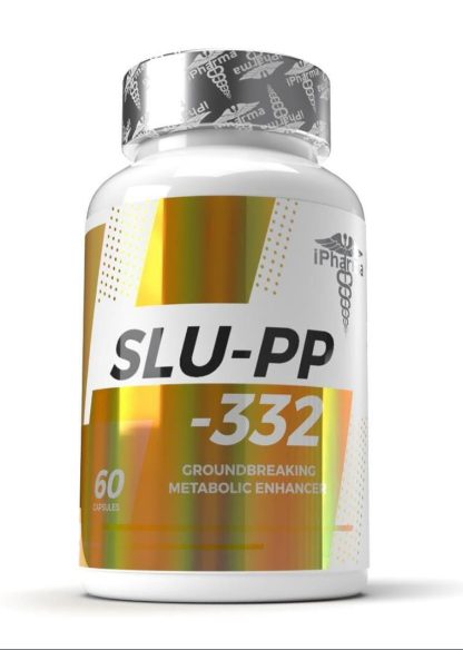 iPharma - SLU-PP-332