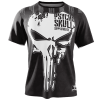 Psycho Skull Tren Is All You Need - Black