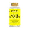 Slender You - Carb Blocker