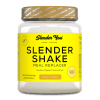 Slender You - Meal Replacement