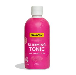 Slender You - Slimming Tonic