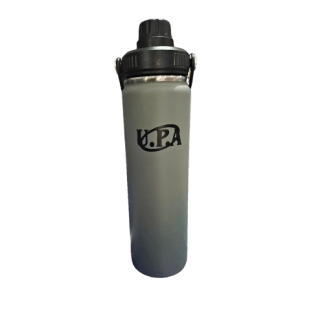 UPA Flask