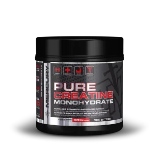 TNT - CREATINE MONO 450g