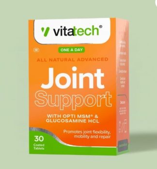 Vitatech - Joint Support