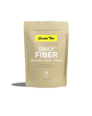 Slender You - Daily Fiber